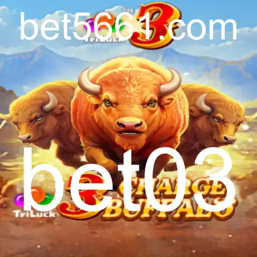 Descubra o Fascinante Jogo '3ChargeBuffalo': Uma Introdução Completa e Regras Essenciais