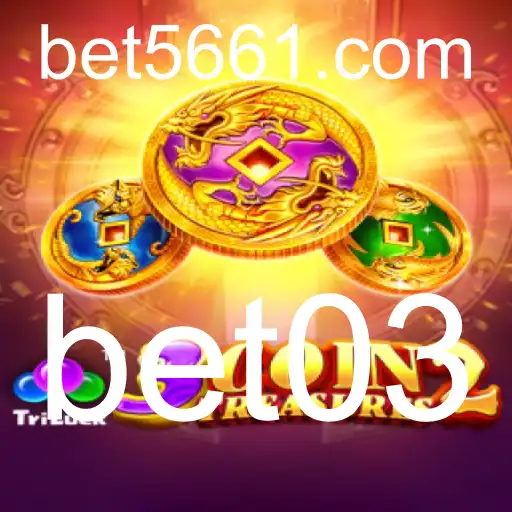 Explore o Mundo de 3CoinTreasures2: A Nova Aventura Virtual