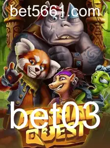 AnimalQuest: Uma Aventura Selvagem no Mundo dos Jogos