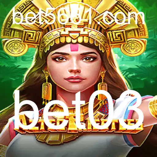 AztecPriestess: Explore a Magia do Antigo Império Asteca com bet03