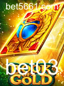 Explorando o Fascinante Mundo de 'BookofGold' no Contexto Atual