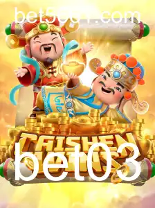 CaishenWins: Descubra a Emoção e as Regras do Jogo com a Bet03