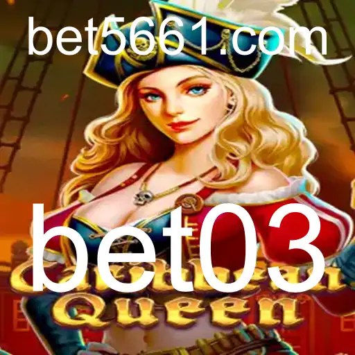 Explorando as Aventuras de CaribbeanQueen e a Dinâmica de Jogo de bet03