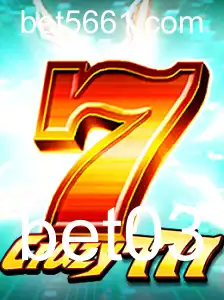 Desvendando Crazy777: O Jogo de Azar Revolucionário do Momento