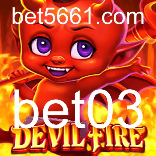 DevilFire: Um Mergulho Intenso no Mundo dos Jogos Digital