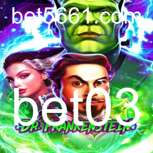 Descubra a Emoção do Jogo DrFrankenstein