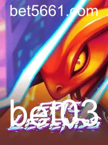 Descubra o Universo de EpicLegends: Um Mergulho no Jogo do Momento