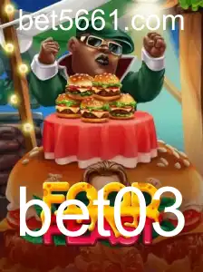 FoodFeast: Descubra o Novo Jogo de Estratégia e Aventura