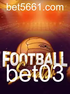 FootballScratch: Descubra as Emoções e Estratégias deste Jogo Inovador