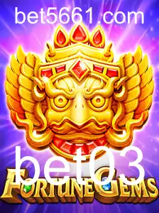 Descubra o Mundo Encantador de FortuneGems: Um Guia Completo