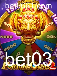 Descubra o Fascinante Mundo de FortuneGems2: O Jogo de Apostas do Momento