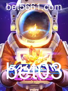 Descubra o Universo de GalacticGems: Regras e Estratégias