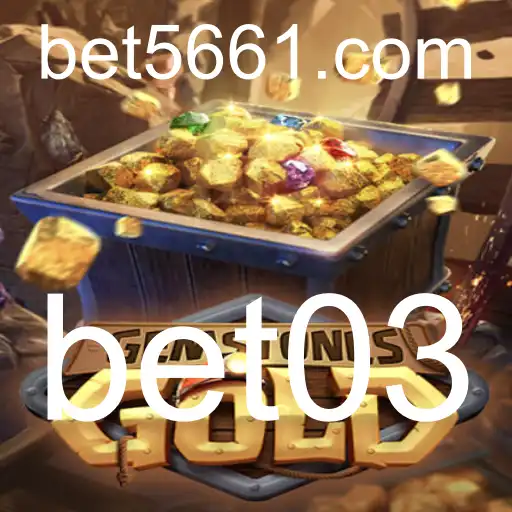 Desvendando o Mundo de GemstonesGold: O Jogo que Conquista