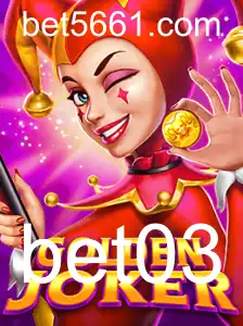 GoldenJoker: Um Mergulho no Jogo e suas Regras Especiais