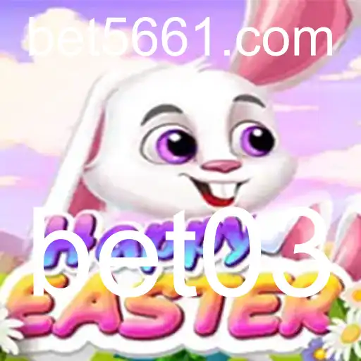 Descubra o Fascinante Mundo de HappyEaster: Regras e Estratégias para Jogadores