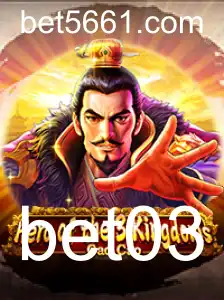 Descobrindo Heroofthe3KingdomsCaoCao: Estratégia e Aventura no Mundo dos Três Reinos