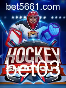HockeyShootout: A Experiência de Adrenalina no Gelo