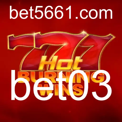 Explorando o Fascinante Mundo de HotBurningWins
