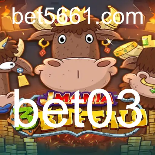 Explorando as Emoções e Estratégias do Jogo 'JMania3Buffalo'
