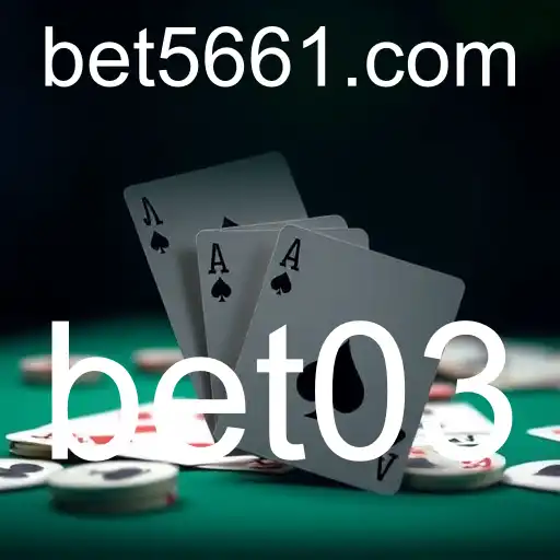 Jogos de pôquer