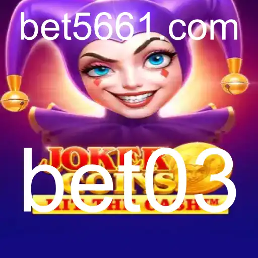 Descubra JokerCoins: O Jogo Que Está Revolucionando As Apostas Online
