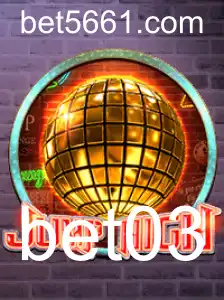 Explorando o Mundo de JumpHigh: Regras, Desafios e Diversão