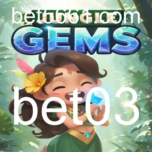 Desvendando JungleGems: O Novo Fenômeno dos Jogos de Aventura