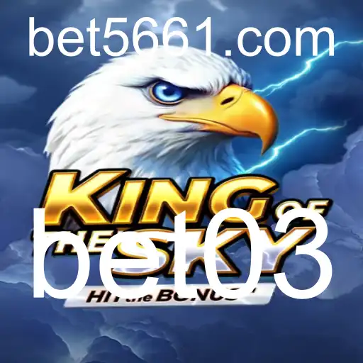 KingOfTheSky: O Novo Fenômeno dos Jogos Aéreos em 2023