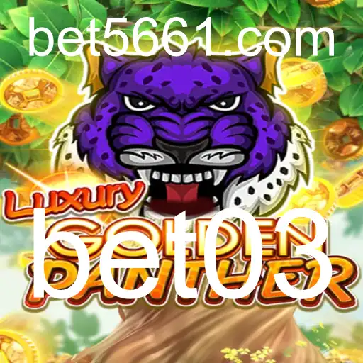 Descubra a Aventura de LUXURYGOLDENPANTHER: Jogo Virtual de Apostas