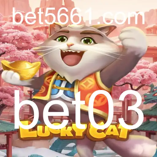 Explorando o Mundo de LuckyCat: O Novo Fenômeno dos Jogos Online
