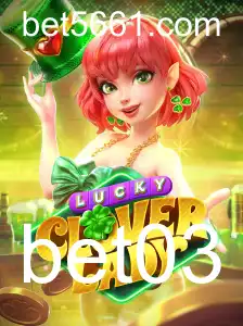 Descubra LuckyCloverLady: O Jogo que Une Sorte e Estratégia