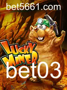 Explorando o Mundo do LuckyMiner: Um Jogo de Apostas para o Amanhã