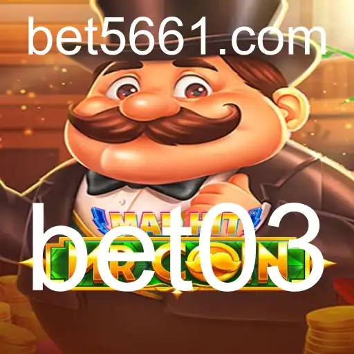 Explorando as Dinâmicas do Jogo MadHitMrCoin