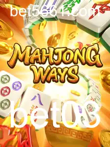 MahjongWays: Uma Jornada Incrível pelo Tradicional Jogo de Azulejos