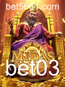 MidasFortune: Explorando as Regras e Estratégias do Jogo