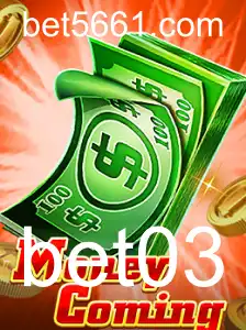Explorando o Mundo do Jogo MoneyComing: Uma Nova Abordagem para Jogos de Apostas