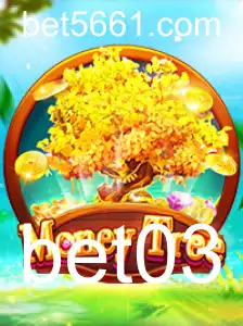 Descubra MoneyTree: Um Guia Completo para o Jogo de Apostas Emocionante
