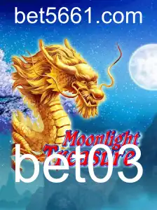 Explorando o Jogo MoonlightTreasure: Regras e Estratégias para Vencer