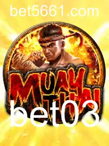 Descubra o Jogo MuayThai: Regras, Estratégias e Novidades Recentes