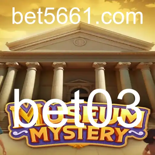 Descubra o Enigma de MuseumMystery: Um Jogo de Estratégia e Dedução