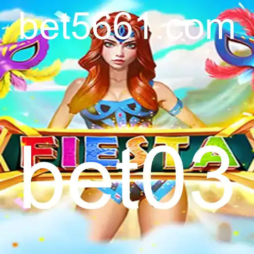 Tudo sobre o Jogo 