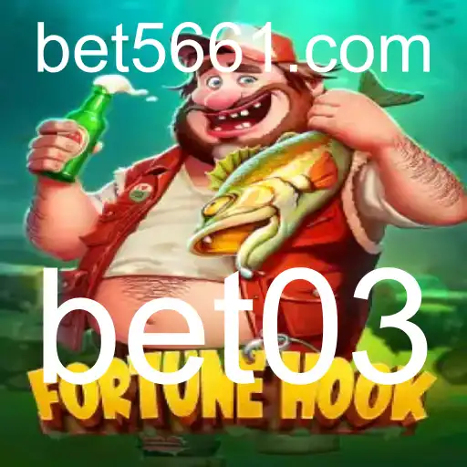 Explorando FortuneHook: O Novo Ícone dos Jogos de Aposta