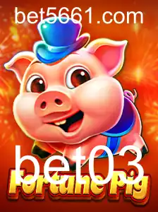 Explorando o Fascinante Mundo de FortunePig: Regras e Estratégias Essenciais