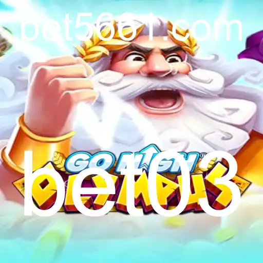 GoHighOlympus: Explorando a Nova Sensação do Mundo dos Games