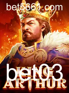 Explorando o Mundo de KingArthur: Regras e Estratégias do Jogo de Aventuras