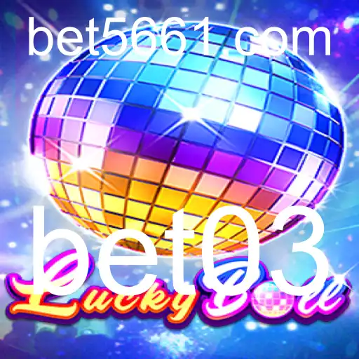 Descubra o Mundo de LuckyBall: Regras e Estratégias do Jogo