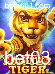 Explorando o Mundo de Apostas de MasterTiger: Tudo que Você Precisa Saber