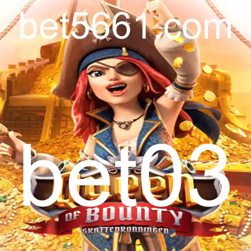 Explore o Mundo de Aventura em QueenofBounty