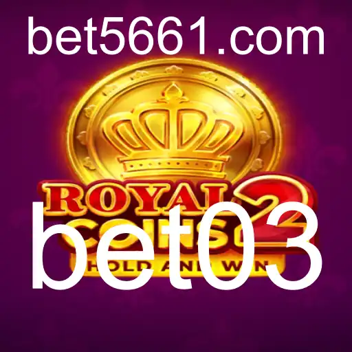 Explorando o Mundo de RoyalCoins2: O Que Você Precisa Saber