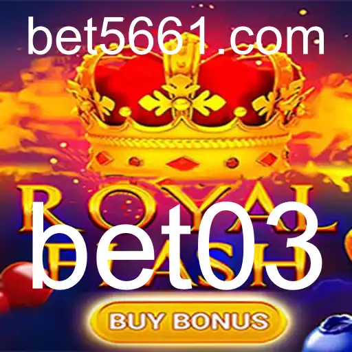 Descubra o Mundo Empolgante de RoyalFlashBuyBonus: Regras, Estratégias e Dicas
